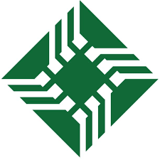 CleverTech Logo